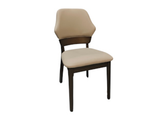 Dining Chair (09)