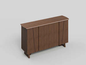 Arezzo Sideboard