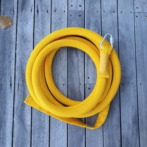 Products: Aerial Ropes | 20% OFF