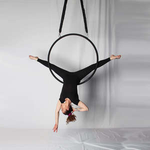 Products: Double Point Lyra | 20% OFF