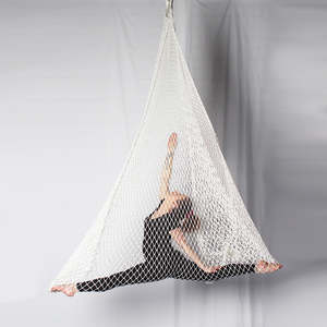 Products: Aerial Net | 20% OFF
