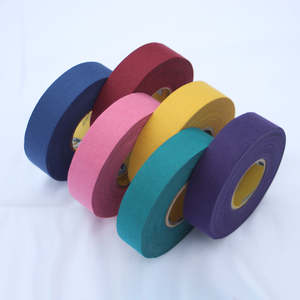 Products: Lyra & Trapeze Tapes