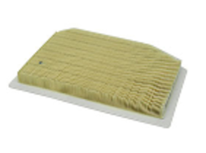 Products: Air Filter