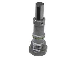 Products: Timing Chain Tensioner