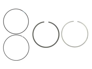 Products: Piston Ring Set  – Standard (99.00 mm) 1.2 – 1.5 – 2.0 mm