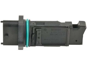 Electrical: Air Mass sensor 996