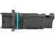 Air Mass sensor 996