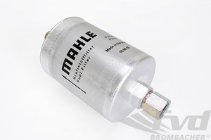 Fuel Filter: Fuel Filter 911/928/944/964/993/993 T