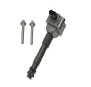 Products: Ignition Coil