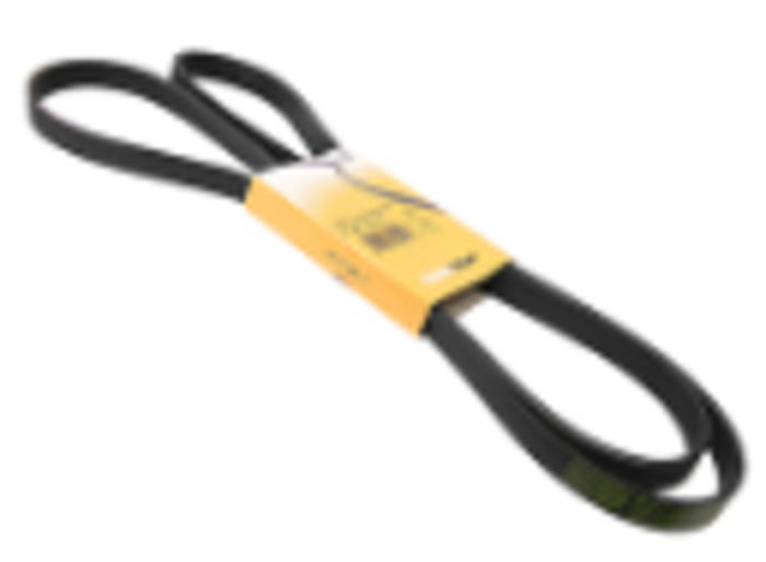 Products: Drive Belt