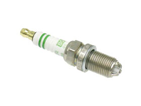 Products: Spark Plug FGR6KQE