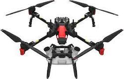 XAG P100 PRO Ultra High Capacity Spray Drone (50L)