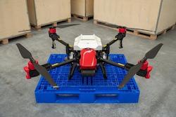 XAG P40 Multipurpose Spray Drone (20L)