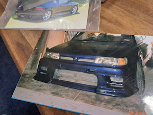 Products: Pulsar N14 Aerotech