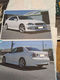 Altezza Aerotech