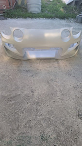 Celica veliside Aerotech