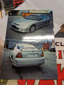 Products: Accord Aerotech