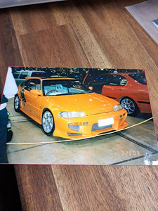 Products: CRX Aerotech