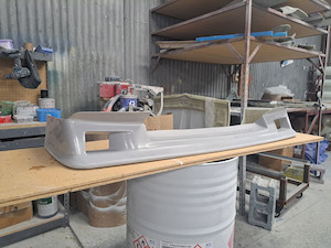 Products: RX7 S1/2/3 Aerotech