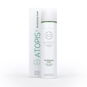 Revitalizing Toner AestheticsCollective