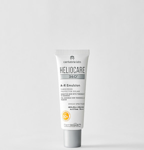 Products: A-R Emulsion AestheticsCollective