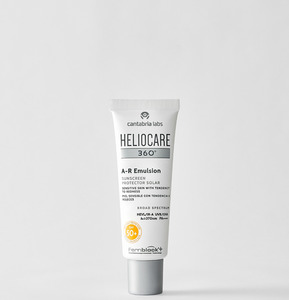 Products: A-R Emulsion AestheticsCollective