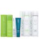 Hormonal Acne Package AestheticsCollective