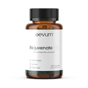 Re:juvenate Pro