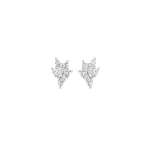 Pippa Earrings