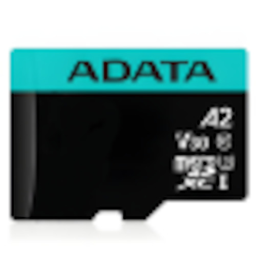 Products: Ednet DisplayPort v1.2 (M) to HDMI Type A (F) 0.15m Adapter Cable