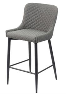 Bar Stools: London Barstool