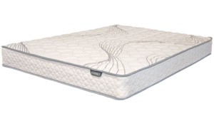 All Bedding: Comet Mattress