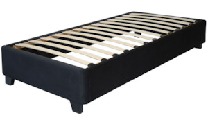 All Bedding: Dp Flexi Base