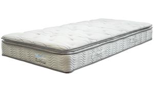 All Bedding: Riviera Mattress