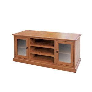 Fen Tv Unit - Large