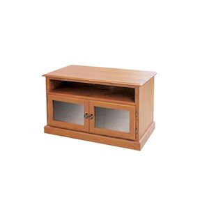 Fen Tv Unit - Small