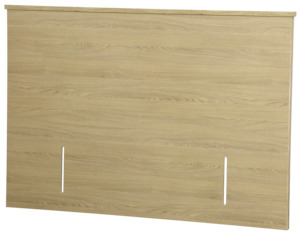 Astra Headboard