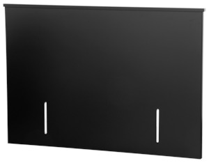Astra Headboard