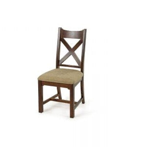 Dining Chairs: Memphis Dining Chair