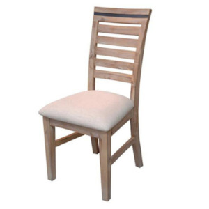 Orion Dining Chair