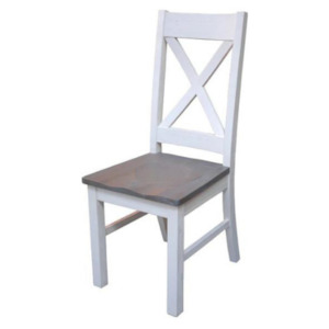 Dining Chairs: Sylvie Dining Chair