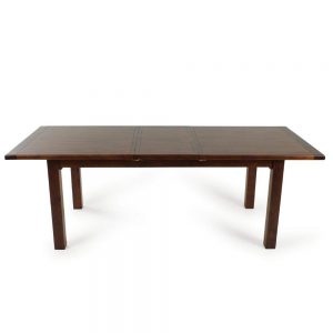 Dining Suites Tables Furniture: Memphis Dining Table - 180