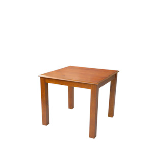 Dining Suites Tables Furniture: Fen Dining Table