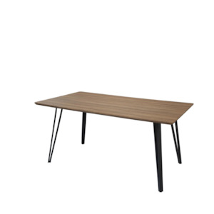 Dining Suites Tables Furniture: Lennox Dining Table - 1600