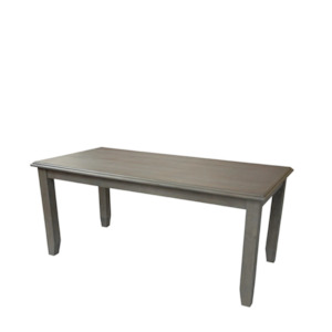 Dining Suites Tables Furniture: Pepper Dining Table