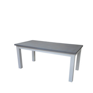 Dining Suites Tables Furniture: Sylvie Dining Table