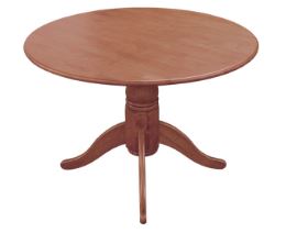 Dining Suites Tables Furniture: Grove Dining Table - Drop Leaf