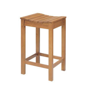 Fen Barstool - 620Mm