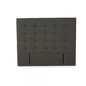 Headboards: Jase Headboard