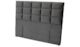 Sumata Headboard - Grey